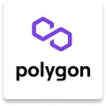 polygon